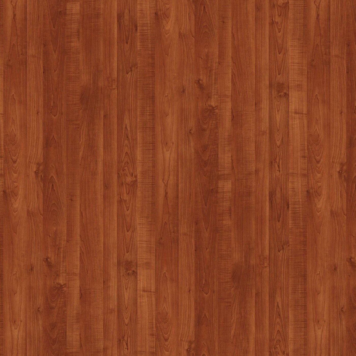 Vt-021 Napolyon Kiraz MDFLAM