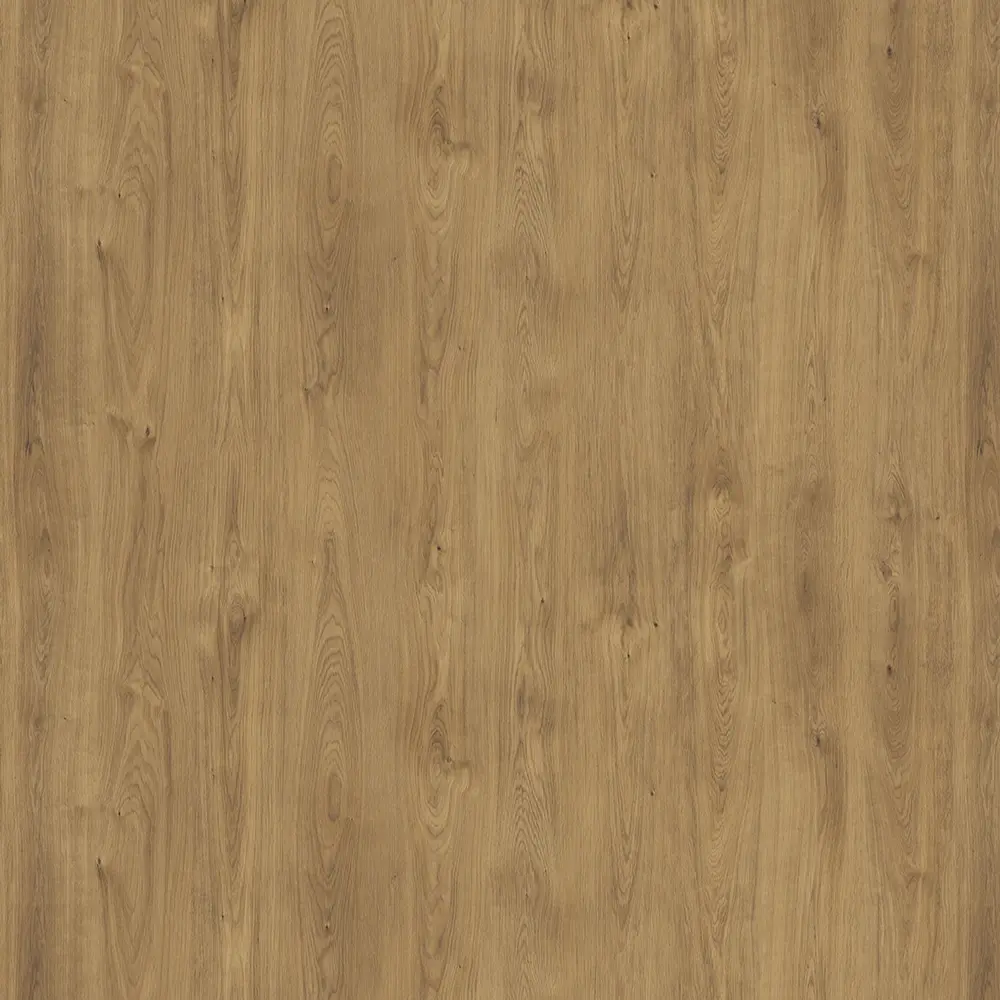 A500 TORTANA MAXİLAM MDFLAM