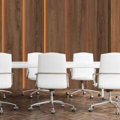 Vt-674 Navaro MDFLAM 18*2800*2100