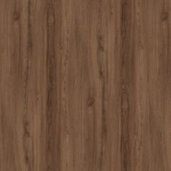 VT-674 NAVARO 18*2800*2100