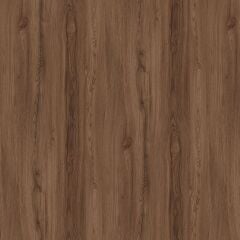 Vt-674 Navaro MDFLAM