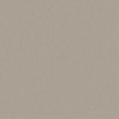 Vt-589 Oksit Karemela MDFLAM