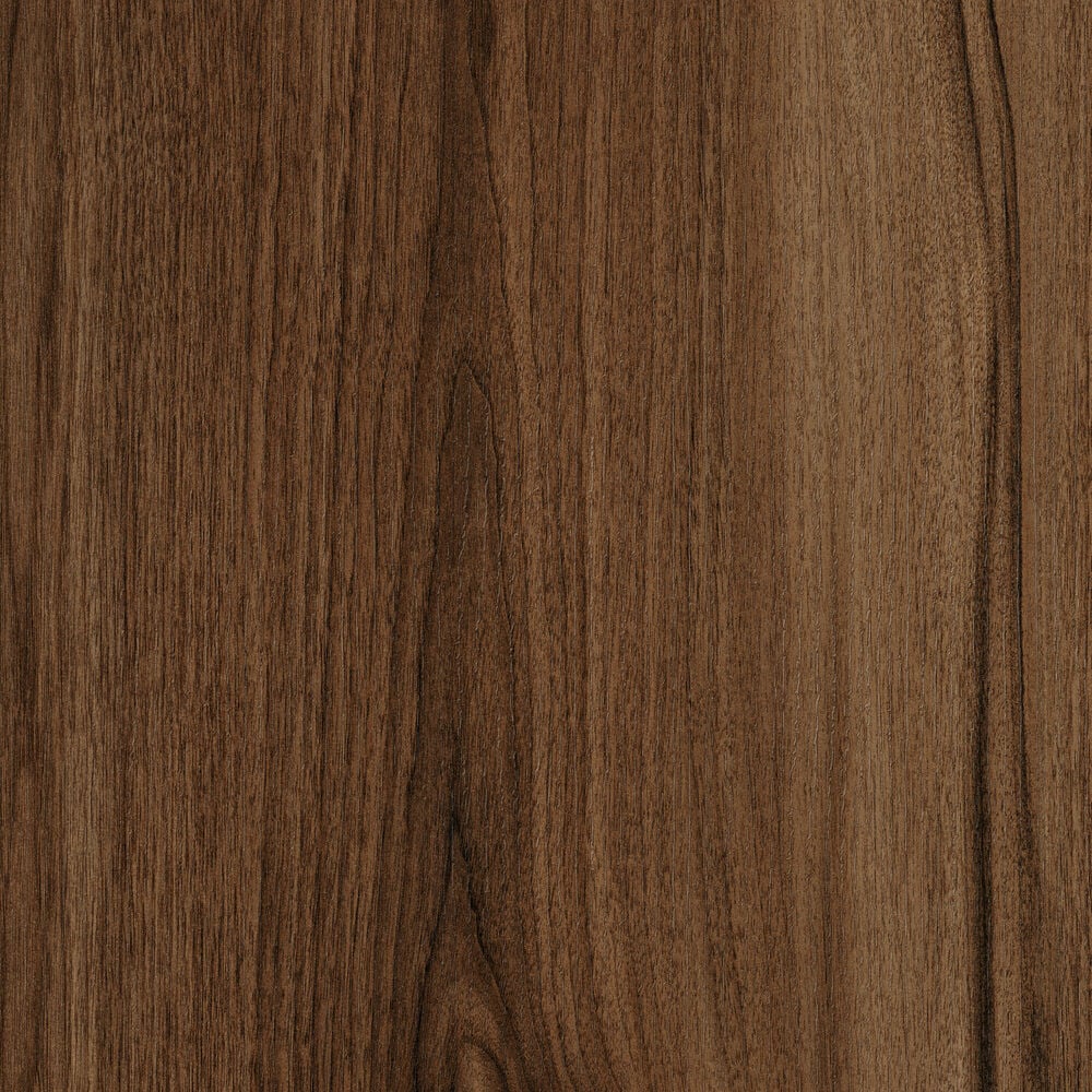 A410 VENEZİA MAXİLAM MDFLAM