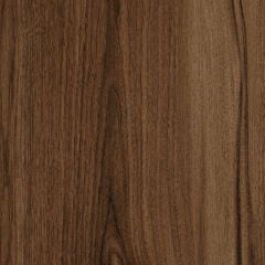 A410 VENEZİA MAXİLAM MDFLAM
