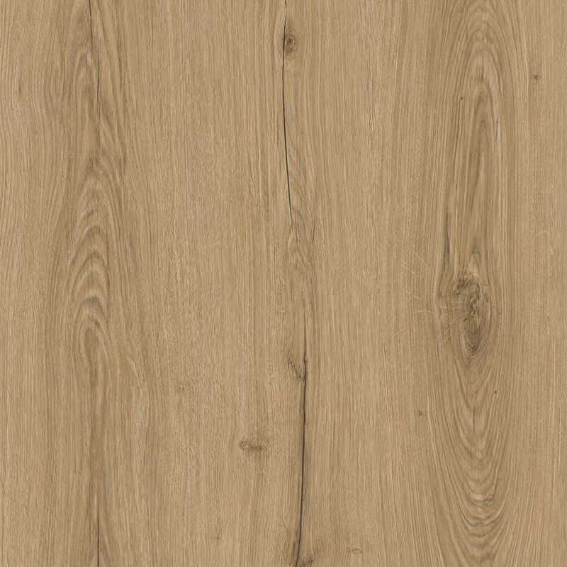 Yt-49A Otantik Meşe MDFLAM