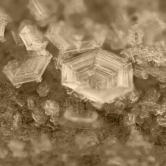 Vt-029 Ozigo MDFLAM 08*2800*2100