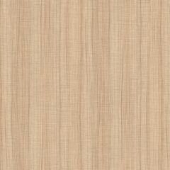 VT-029 OZİGO 18*2800*2100