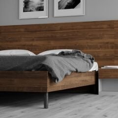 Vt-116 Pablo MDFLAM 18*2800*2100