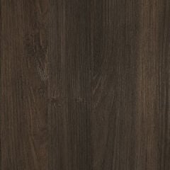 A446 VENÜS MAXİLAM MDFLAM