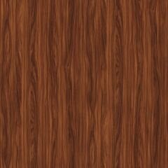 VT-254 PALİSANDER 18*3660*1830