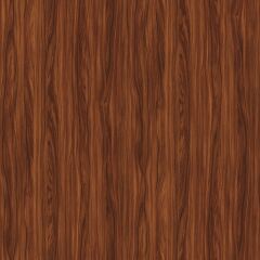 Vt-254 Palisender MDFLAM