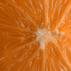 Vt-032 Portakal MDFLAM 18*2800*2100