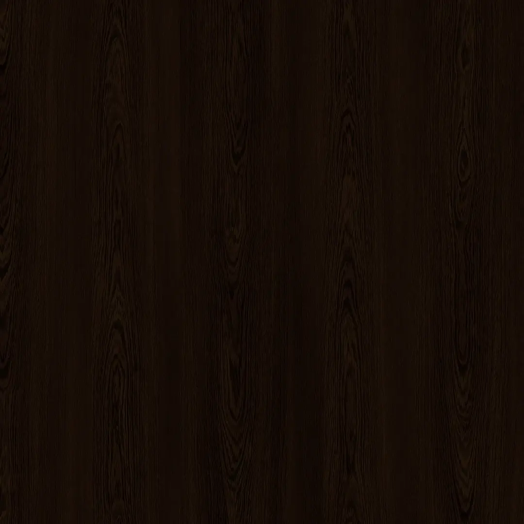 A316 WENGE MAXİLAM MDFLAM