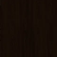 A316 WENGE MAXİLAM MDFLAM