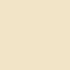 YT-38D PUDRA KREM 18*2800*2100