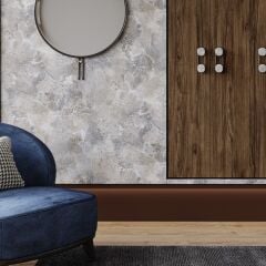 Vt-849 Rambla MDFLAM 08*2800*2100