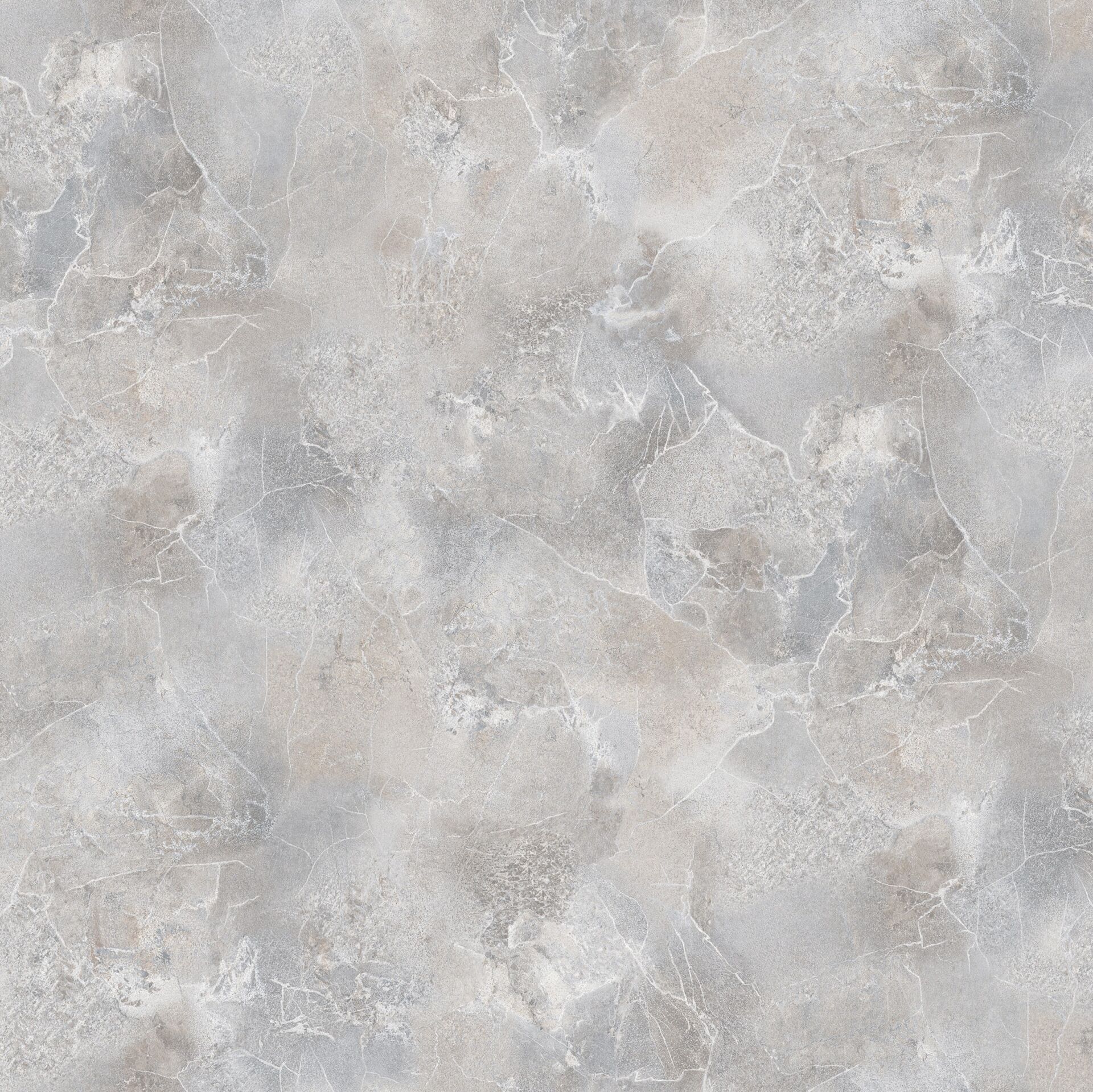 Vt-849 Rambla MDFLAM 08*2800*2100