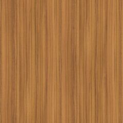 Vt-975 Real Teak MDFLAM