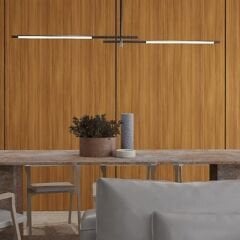 Vt-975 Real Teak MDFLAM 18*2800*2100