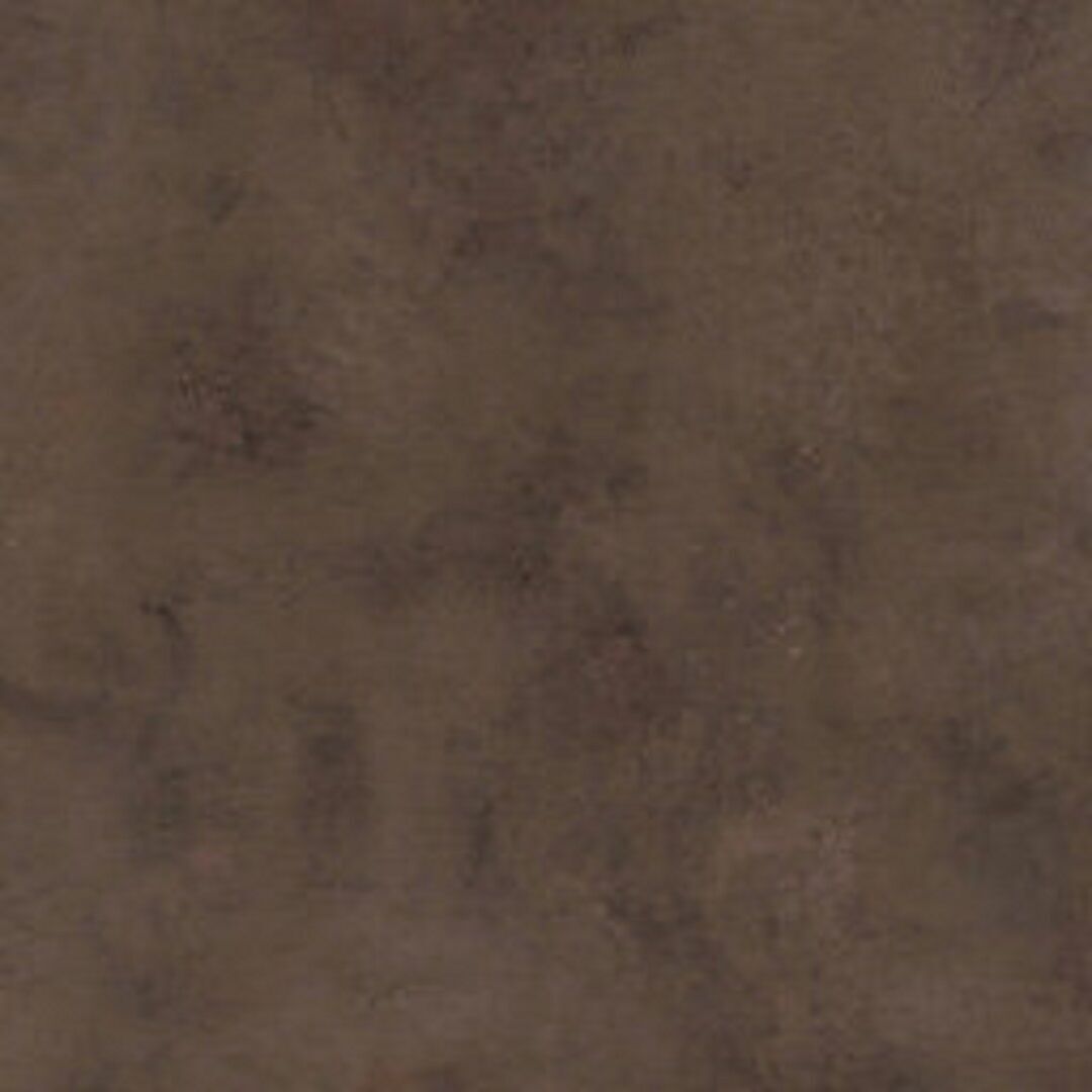 Yt-45A Retro Bronz MDFLAM