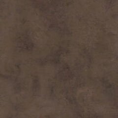 YT-45A RETRO BRONZ 18*2800*2100