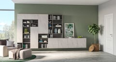 F332 YENİSEY MAXİLAM MDFLAM