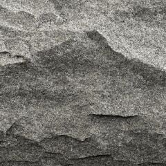 Yt-44A Retro Taş MDFLAM 08*2800*2100