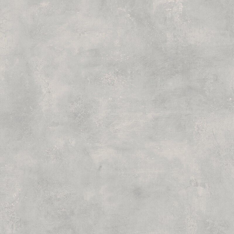 Yt-44A Retro Taş MDFLAM