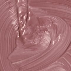 Yt-57A Rosette MDFLAM 18*2800*2100