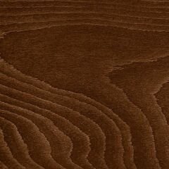 Yt-30D Royal Bronz MDFLAM 18*2800*2100