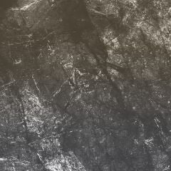 Yt-51A Royal Mermer MDFLAM 18*2800*2100