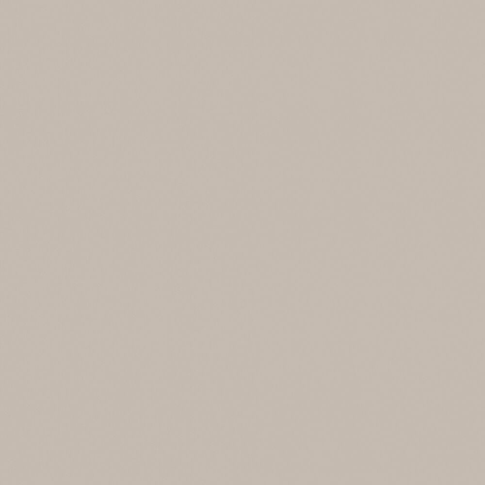 D155 ALMOND MAXİLAM MDFLAM