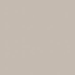 D155 ALMOND MAXİLAM MDFLAM