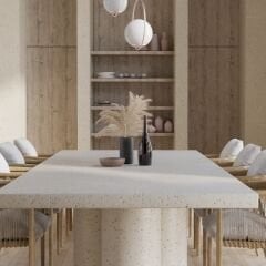 Vt-509 Rustik Meşe MDFLAM 18*2800*2100