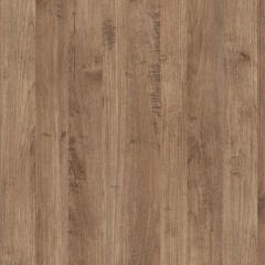 VT-666 RUSTİKAL 18*2800*2100