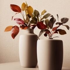 Vt-651 Sahra MDFLAM 08*2800*2100