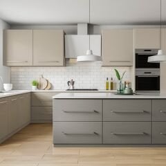 Vt-651 Sahra MDFLAM 18*2800*2100