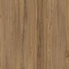 Vt-672 Salerno MDFLAM