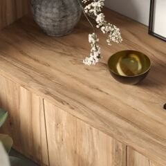 Vt-679 Santiago MDFLAM 18*3660*1830