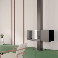 Vt-568 Sedef Krem MDFLAM 18*2800*2100