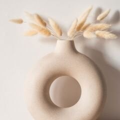 Vt-823 Selenit MDFLAM 18*2800*2100