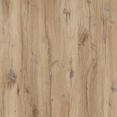 YT-32C SENZA 18*2800*2100