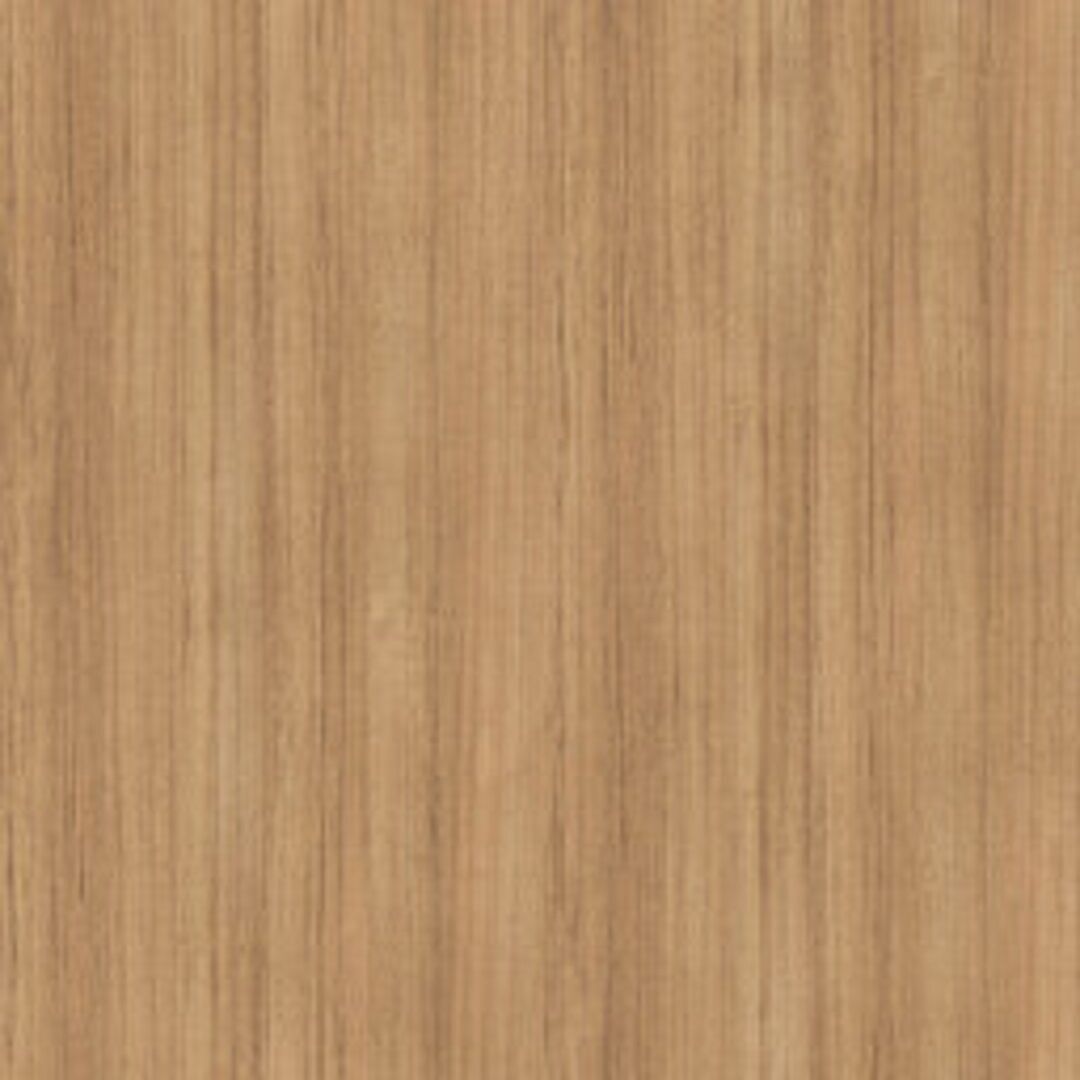 Vt-981 Siam Teak MDFLAM