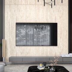 Yt_Z28 Sidon  MDFLAM MDFLAM 18*2800*2100