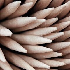 Yt_Z28 Sidon  MDFLAM MDFLAM 18*2800*2100