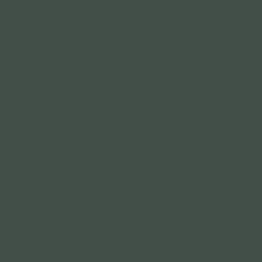 YT-88B SİLVA 18*2800*2100