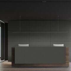 Yt-87B Sina MDFLAM 18*2800*2100