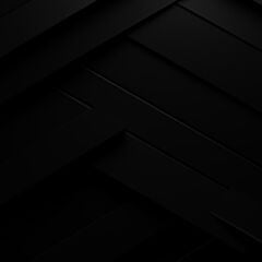 Vt-037 Siyah MDFLAM 18*2800*2100