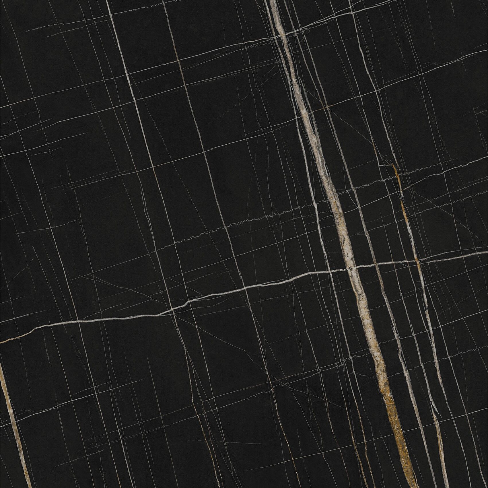 Yt-02B Sonata MDFLAM