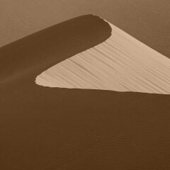 Vt-408 Sonoma MDFLAM 08*2800*2100